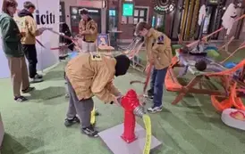 573598763_1454854863315377_4134022009650898987_n