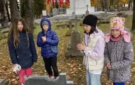 573918894_1457076636426533_1954865783709986391_n