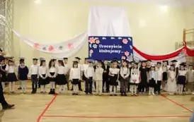574565815_1458599472940916_1972999470897079368_n