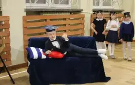 574517440_1458599469607583_7876442589286282779_n