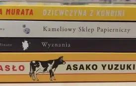 literatura-japońska