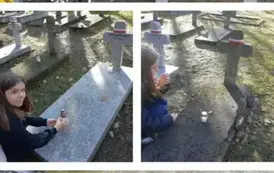 577821890_1419445846853417_590962449981909483_n (1)