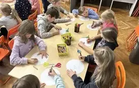 576942480_1461400015994195_9038984098071842443_n
