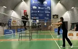 579052645_1420289390102396_9181103005896015677_n