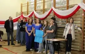 578260159_1420426803421988_7366777157152290530_n