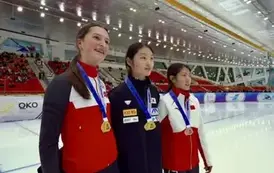 Kornelia-Wozniak-1msc-Astana