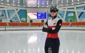 577745249_1453054326414266_691329713882764536_n