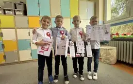 582049986_1466064728861057_94974843904065833_n