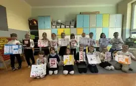 581449826_1466064468861083_294418264451293689_n (1)
