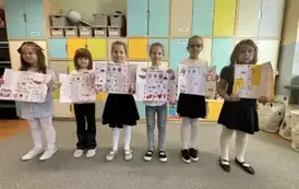 580030990_1466064668861063_6598823389706506120_n
