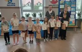 581941342_1467966075337589_6579912863474409375_n