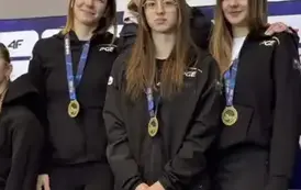 585075691_1399090272216694_3581870291180116183_n