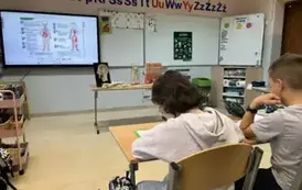 584246084_1470737388393791_397187953426767247_n
