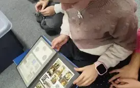 589070662_1478437054290491_4043171409858546530_n