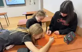 589107179_1478453857622144_1184177771633961427_n (1)