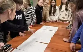 589512192_1478454004288796_5384661844008422789_n