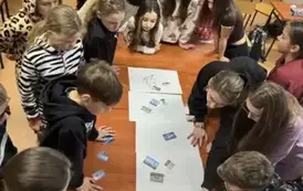 589423203_1478454090955454_3888064702533927925_n