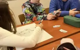 589422900_1478453967622133_7993156548029706429_n