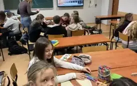 589393483_1478452977622232_5286971820236192589_n