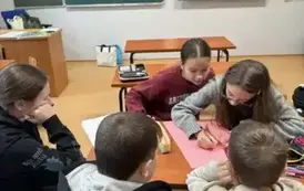 589250851_1478453930955470_4662036892190570425_n