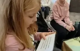 588573614_1477933031007560_3624085629910523913_n