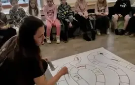 588539962_1477933024340894_5555327177199277561_n