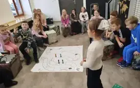 587770447_1477933034340893_3405945578323559815_n