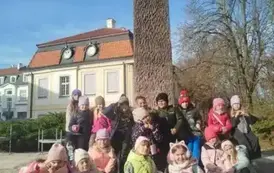 589306727_1477933027674227_7581218872999732343_n