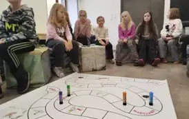 588621257_1477933041007559_397221404679889945_n