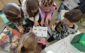 588602448_1477933037674226_6591756768833217314_n