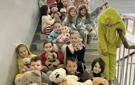 588407894_1479318620869001_4900551074411577802_n