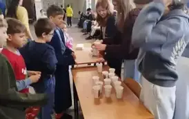 589024674_1479318330869030_5355466318347773564_n