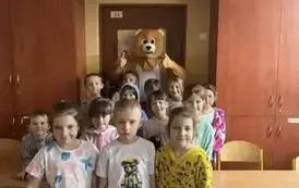 589214953_1479318334202363_5440608873604726184_n