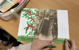 589091029_1480559807411549_209419550790161278_n