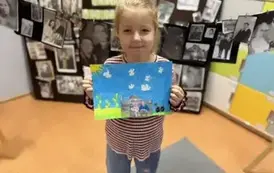 588636798_1480558034078393_5857480532088332308_n