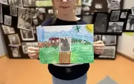 591256640_1480559687411561_2689877986424217961_n