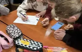 591153338_1480568460744017_1668558658739512240_n
