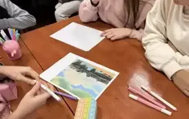 589504690_1480568567410673_3846502695978529498_n