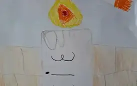 592239573_1440964401368228_1058384636984028532_n