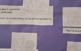 591449994_1440964341368234_3721153845075693815_n