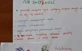 592516119_1440964438034891_7040977094813363529_n