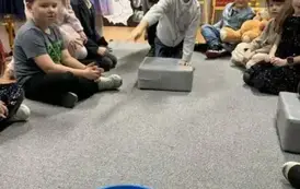 591459416_1483579513776245_7704943224929496908_n