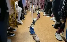 590807184_1483579320442931_5367157855758290017_n