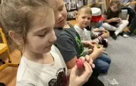 590778782_1483578683776328_6732985388643309002_n