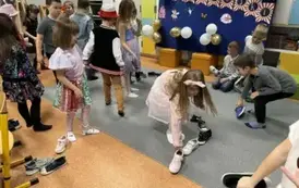 591715932_1483579437109586_6585812405419216922_n