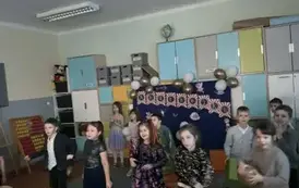 591721542_1483578647109665_4399385392205518087_n