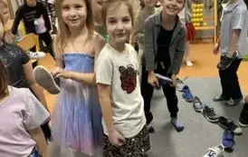 591750313_1483579433776253_6259576837260234174_n