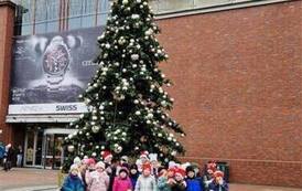 595923529_1487822060018657_7938524145192701140_n