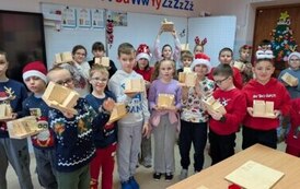 Stolarz 1 (11)_Easy-Resize.com