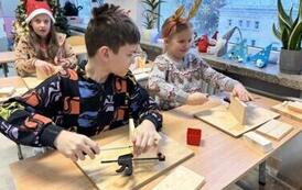 IMG_2154_Easy-Resize.com